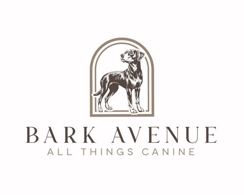 Bark Avenue
